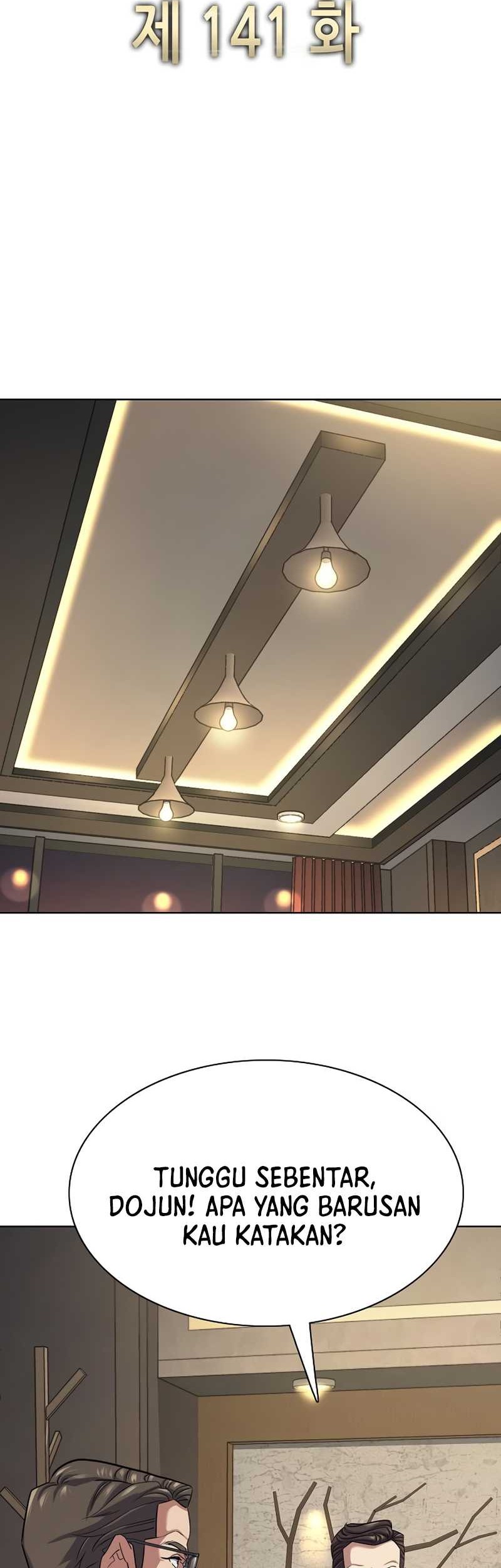 Chapter 141 - halaman 52