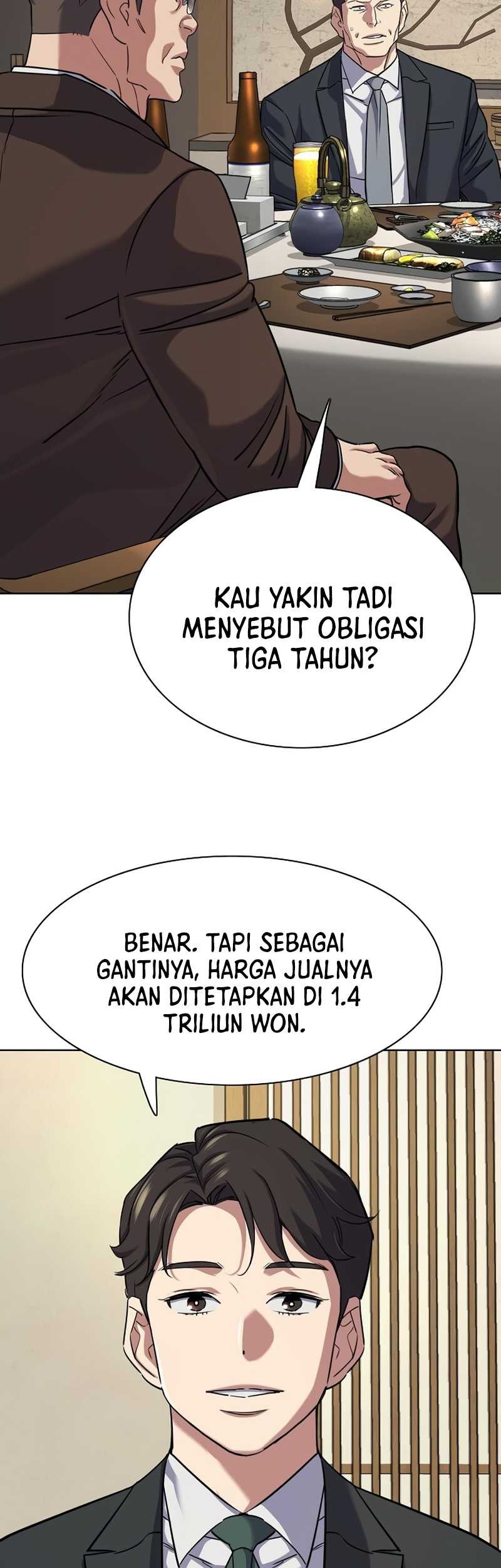 Chapter 141 - halaman 53