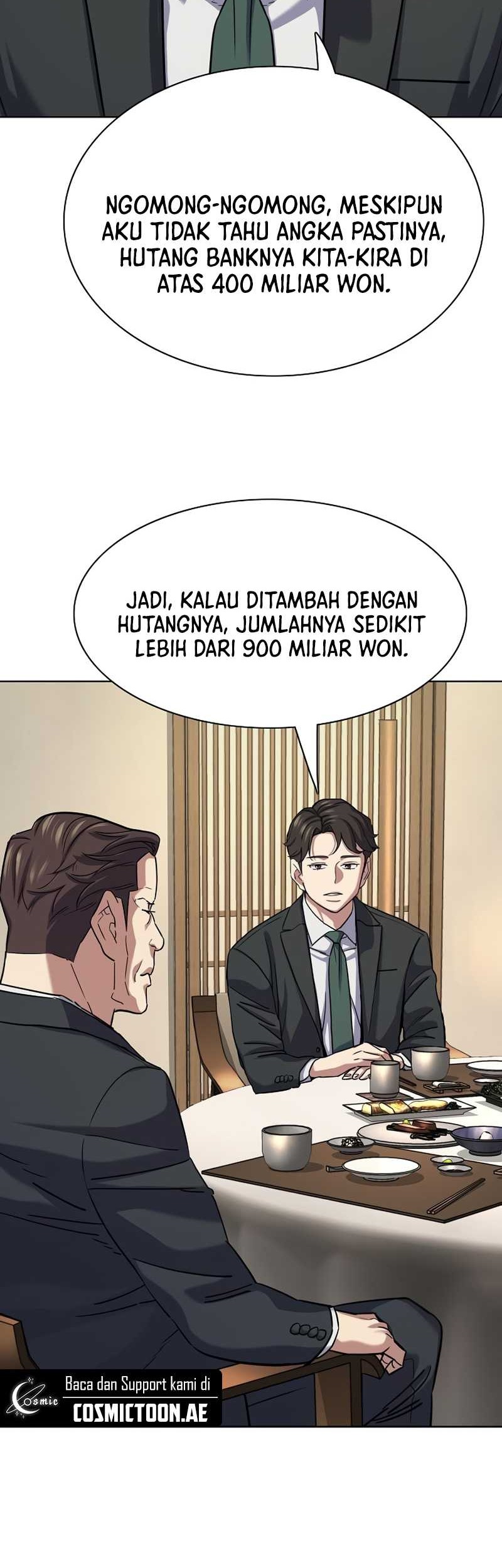 Chapter 141 - halaman 54