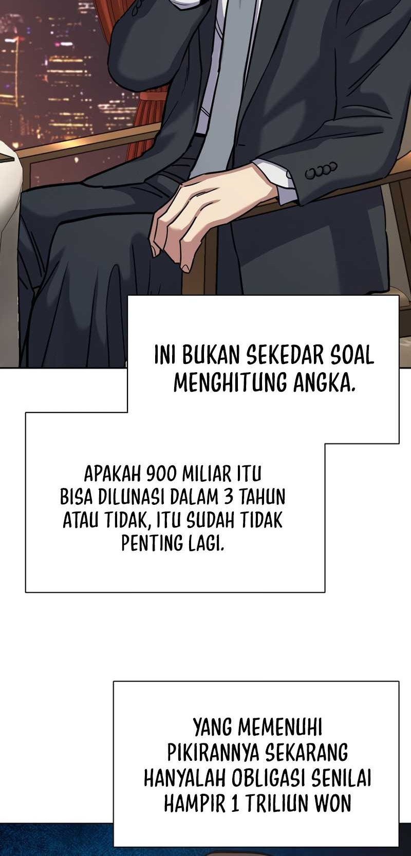Chapter 141 - halaman 56