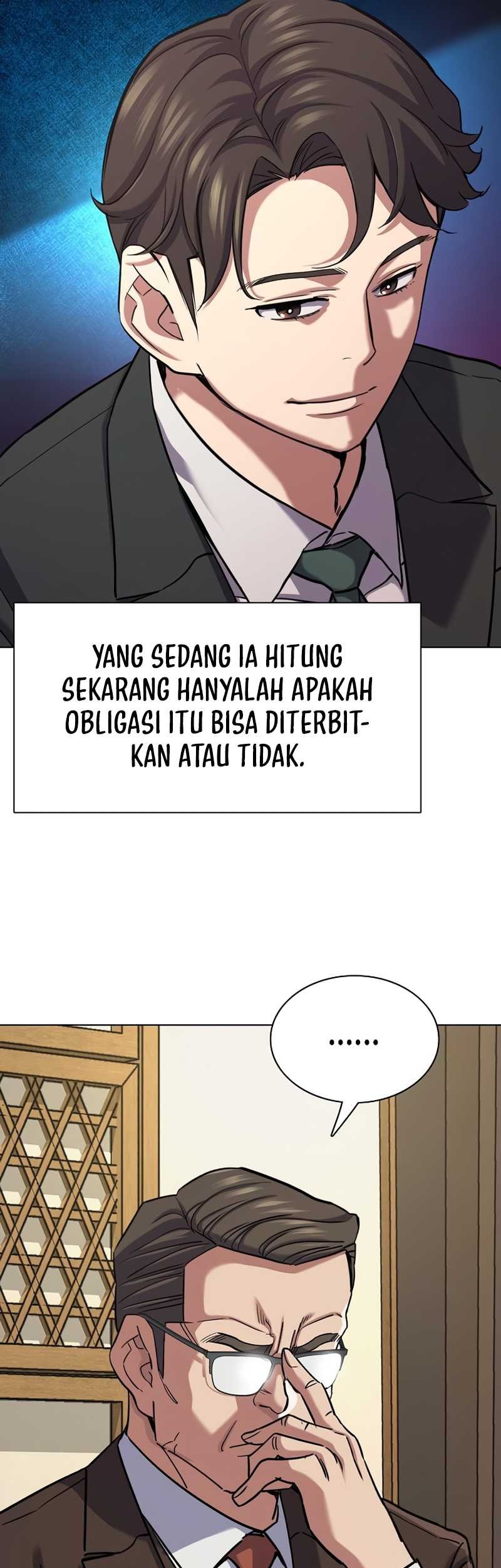 Chapter 141 - halaman 57