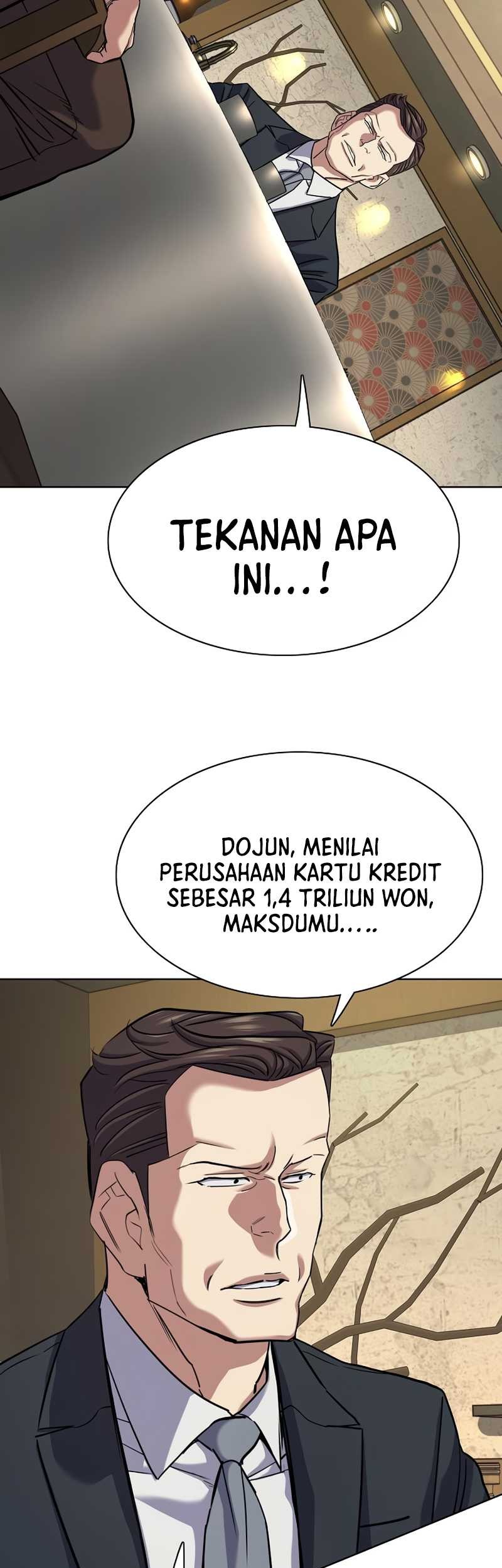 Chapter 141 - halaman 61