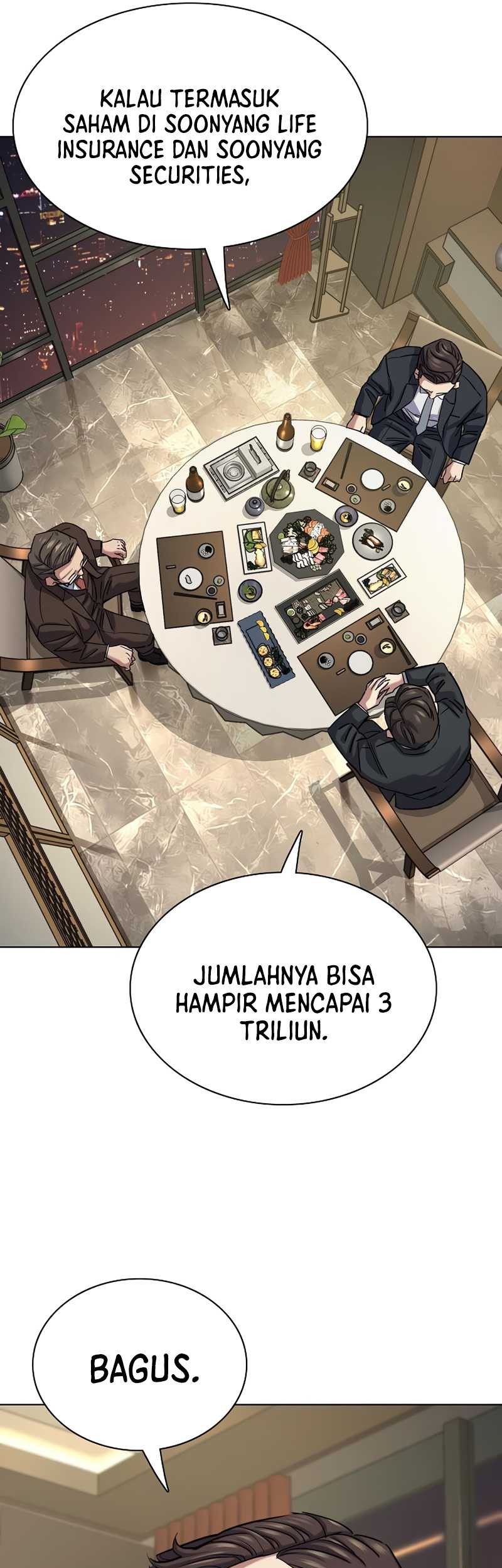 Chapter 141 - halaman 63
