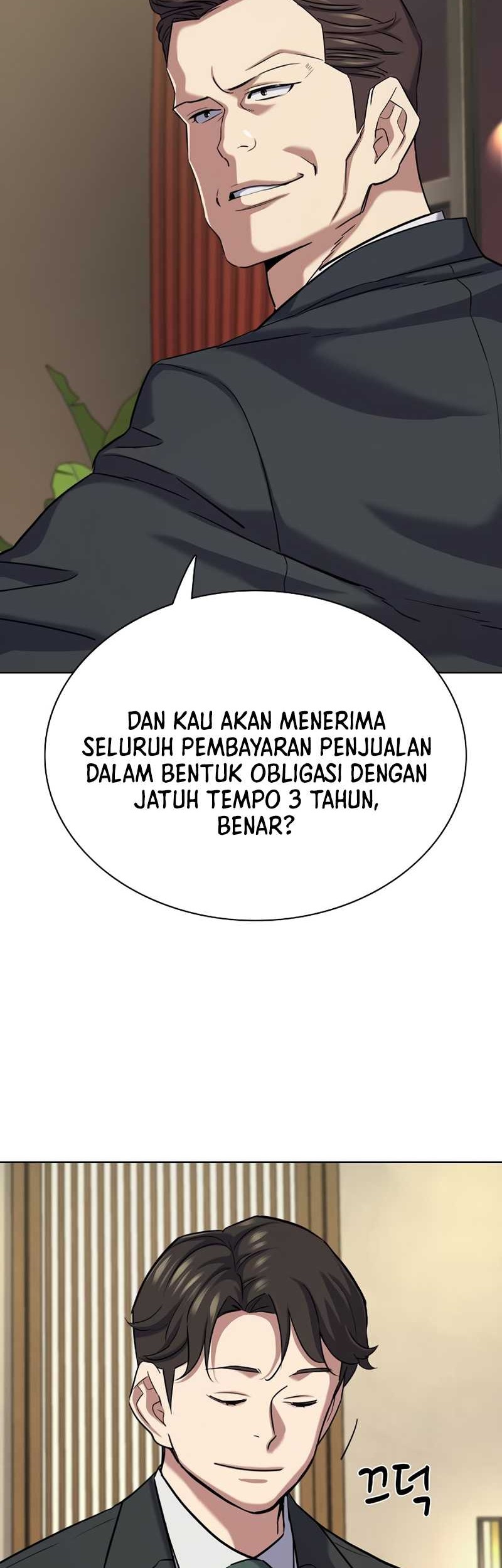 Chapter 141 - halaman 64