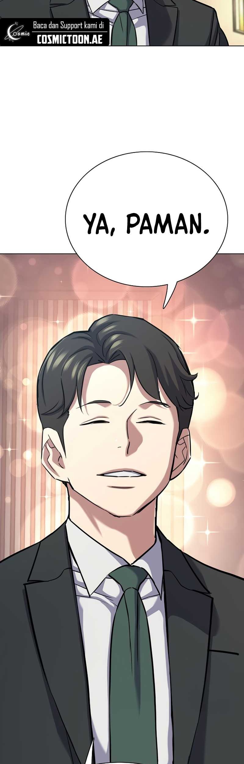Chapter 141 - halaman 65