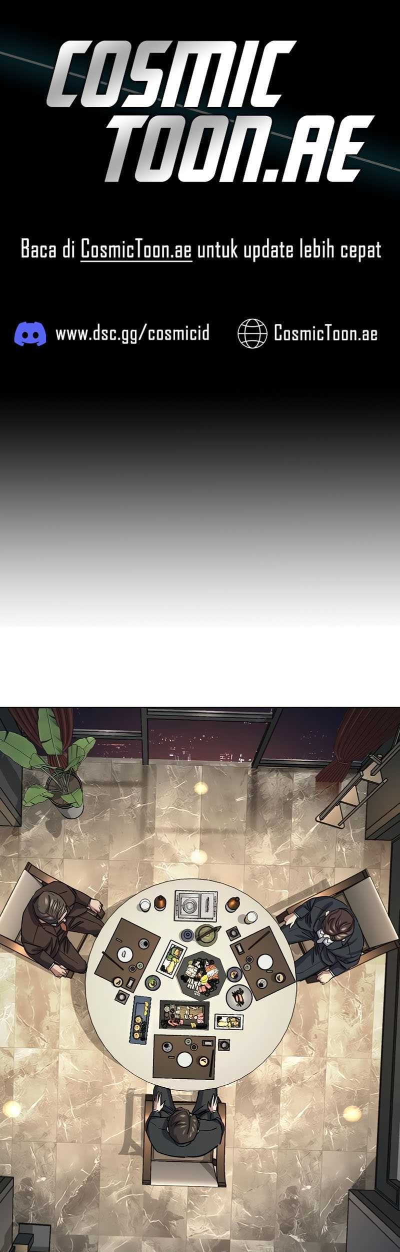 Chapter 141 - halaman 3