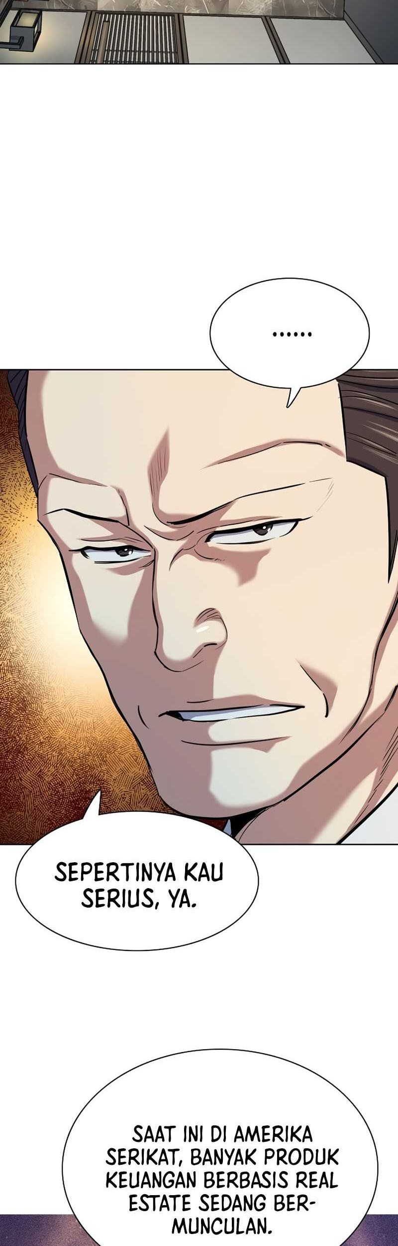 Chapter 141 - halaman 4