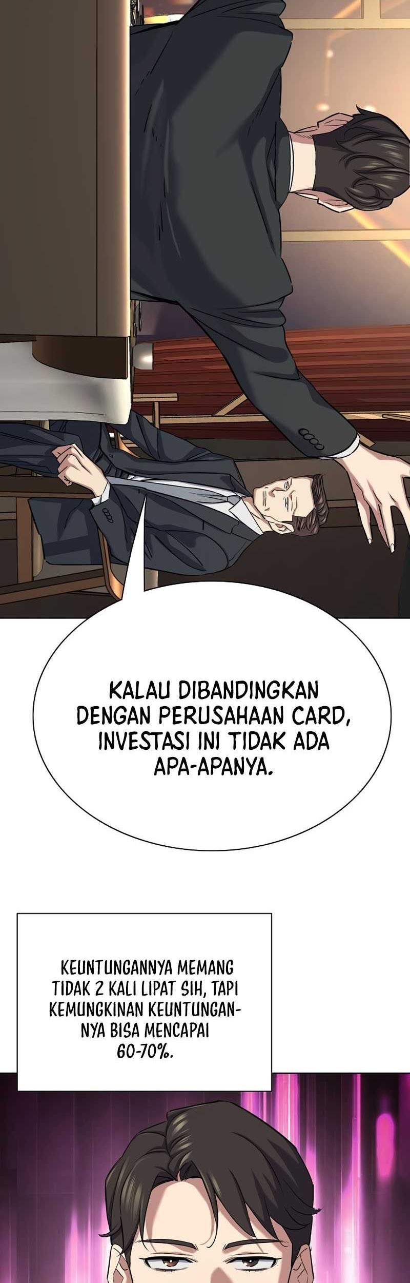 Chapter 141 - halaman 6
