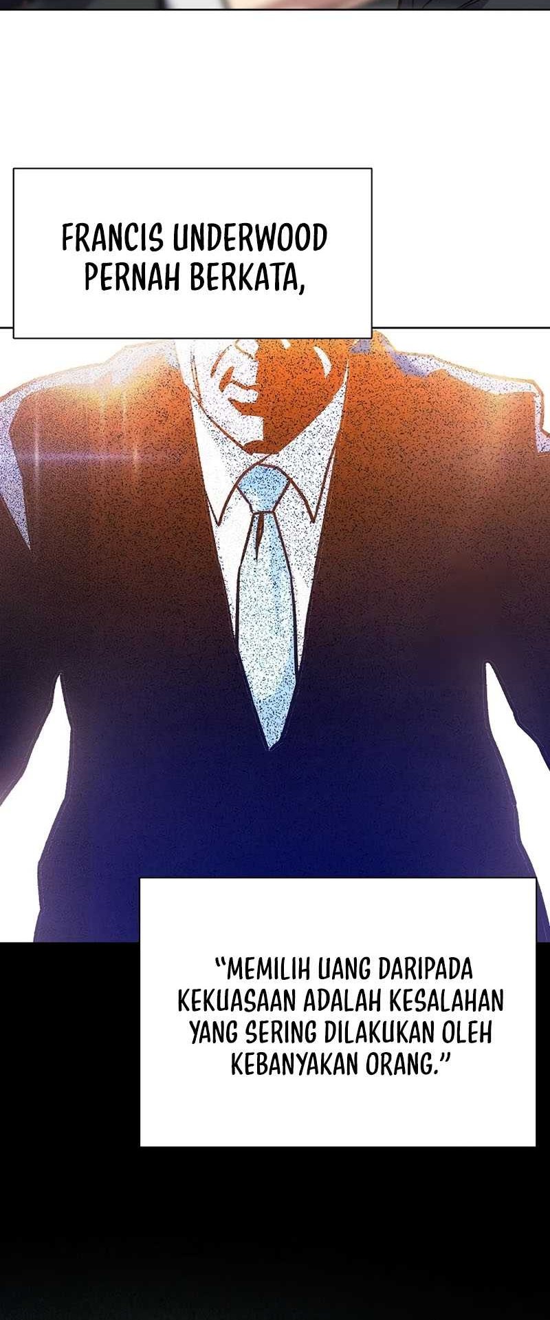 Chapter 141 - halaman 8