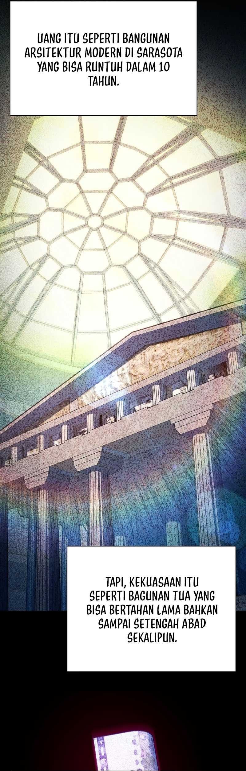 Chapter 141 - halaman 9