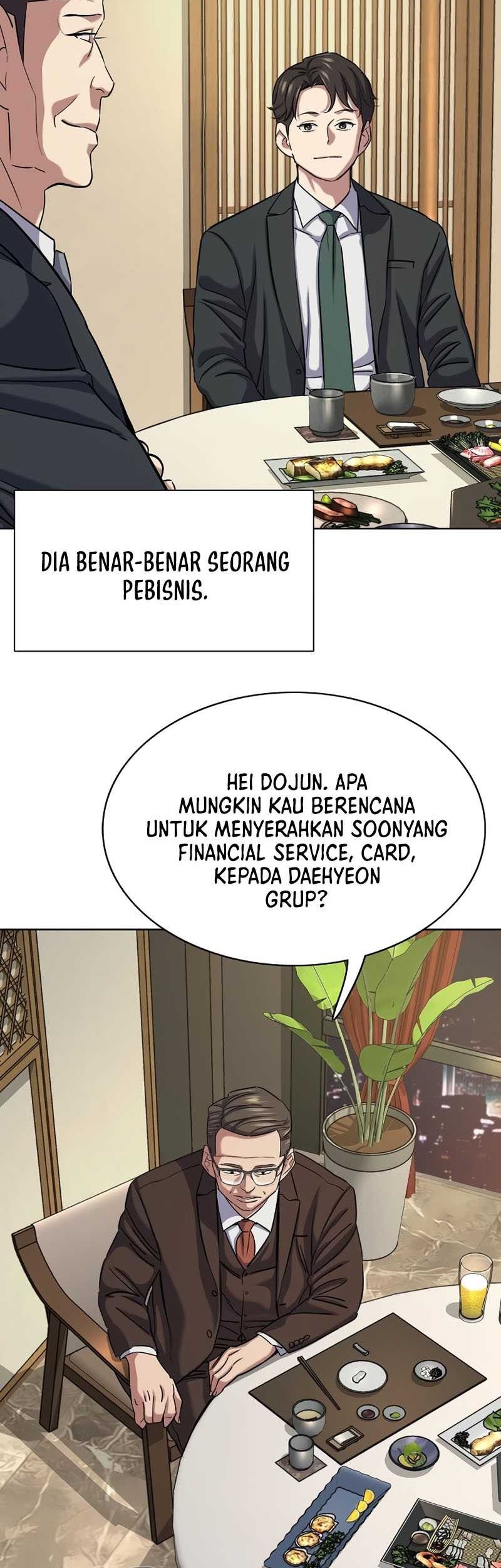 Chapter 141 - halaman 12
