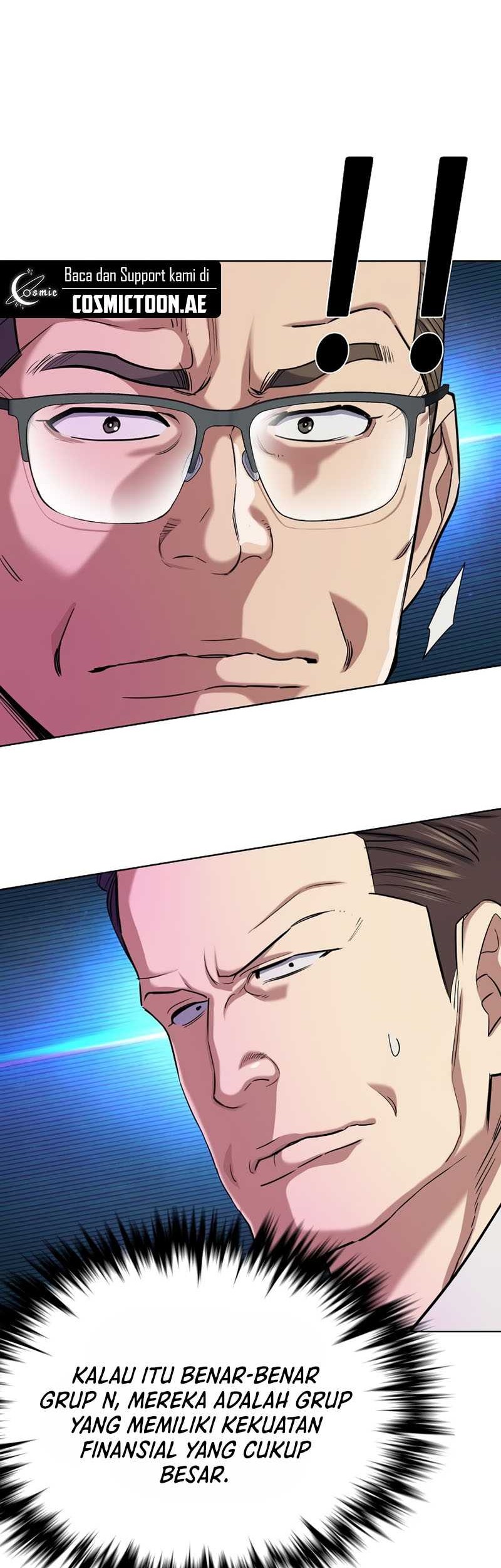 Chapter 141 - halaman 16