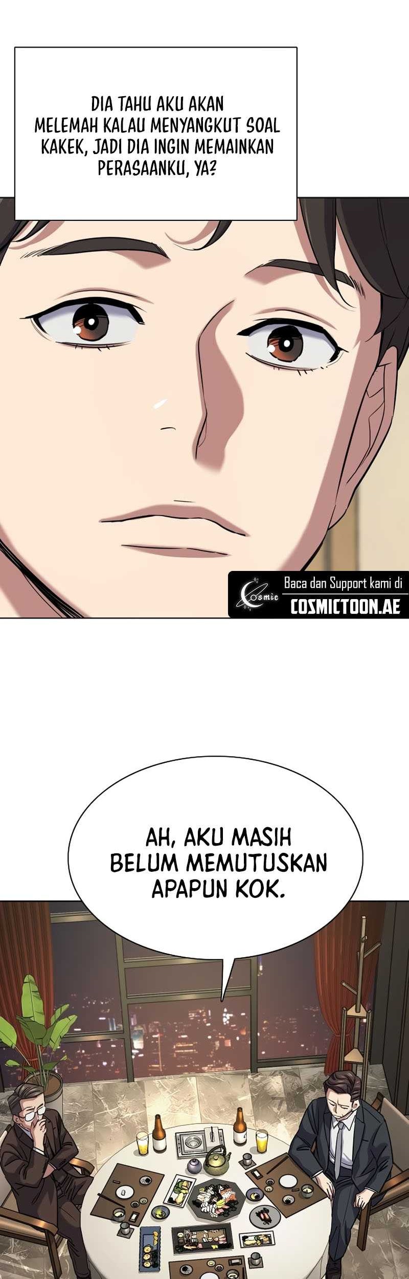 Chapter 141 - halaman 18