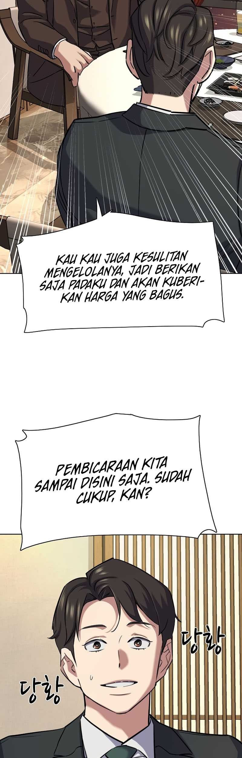 Chapter 141 - halaman 25