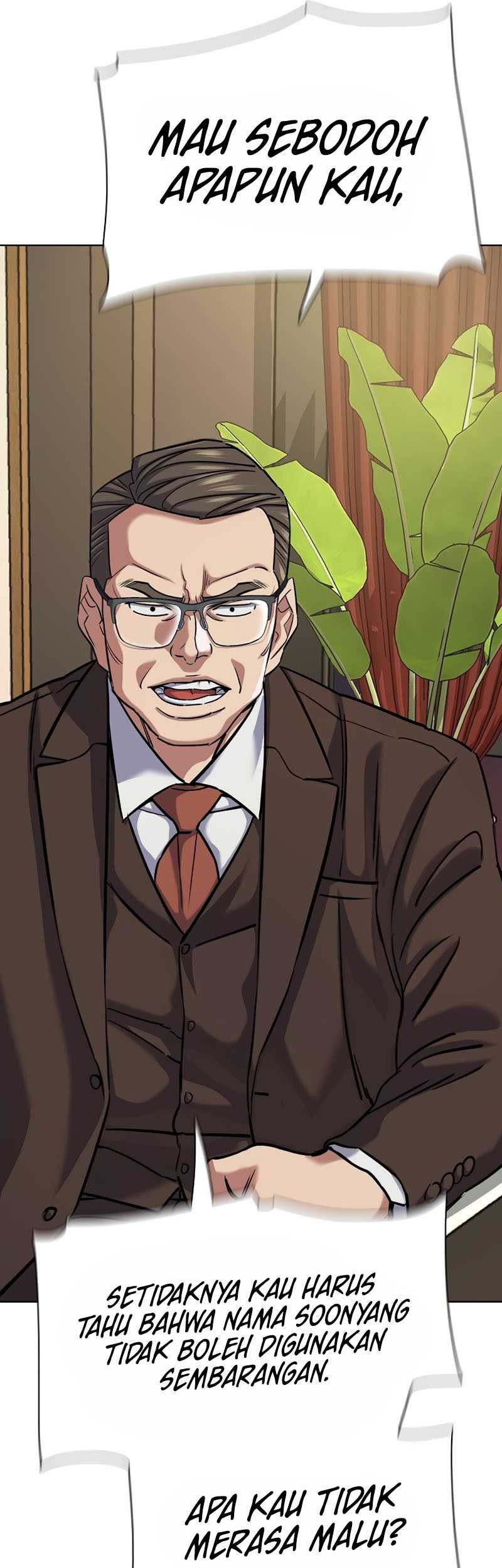 Chapter 141 - halaman 27