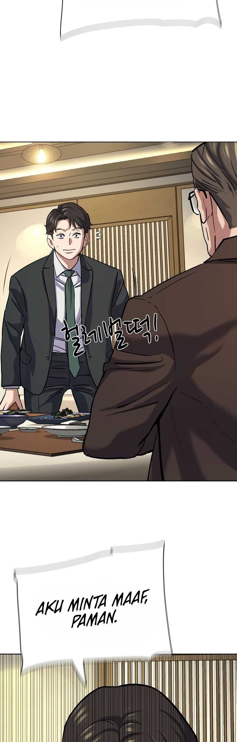 Chapter 141 - halaman 28