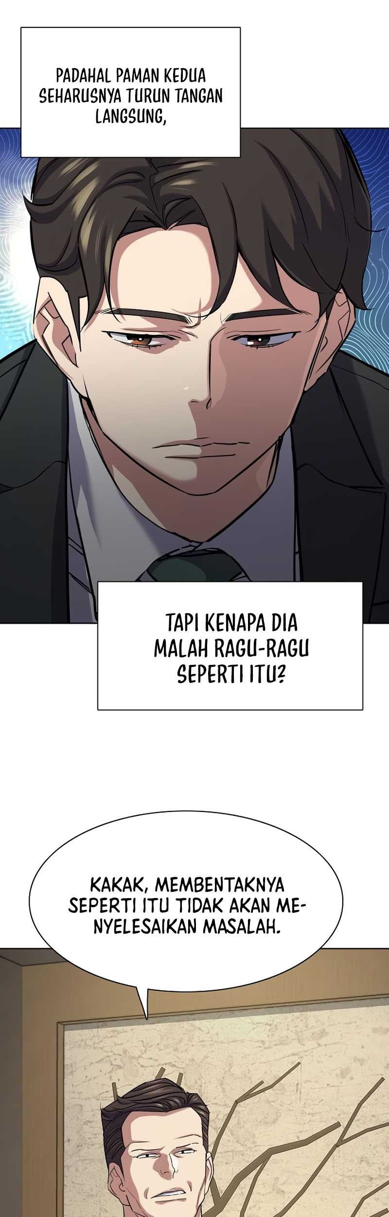 Chapter 141 - halaman 30
