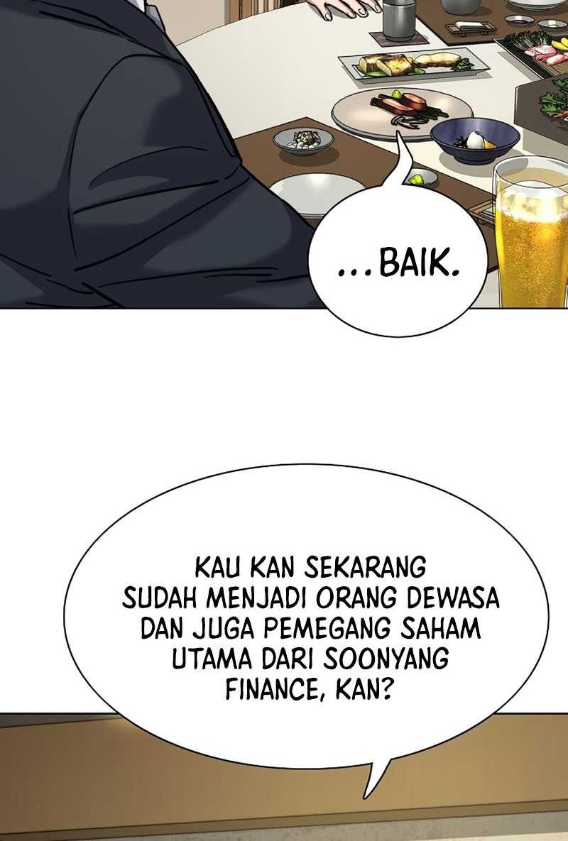 Chapter 141 - halaman 32