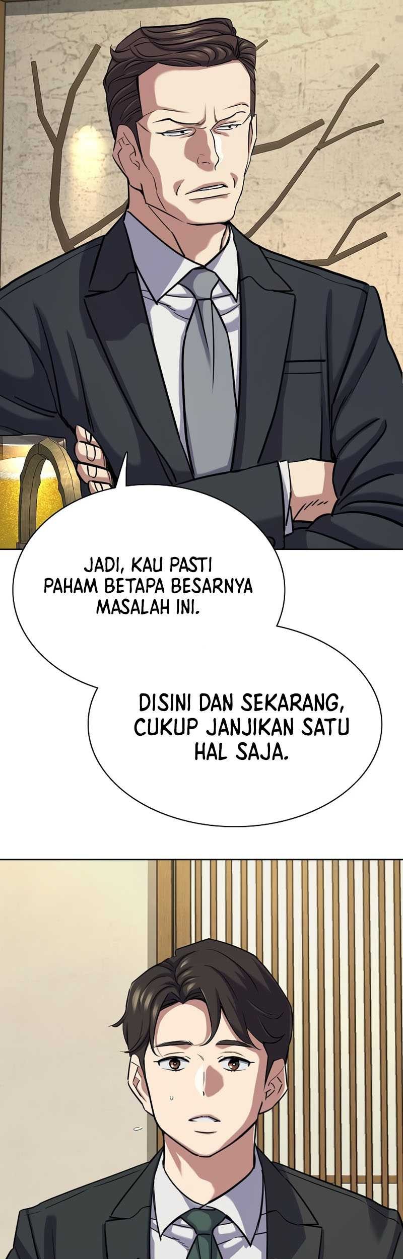 Chapter 141 - halaman 33