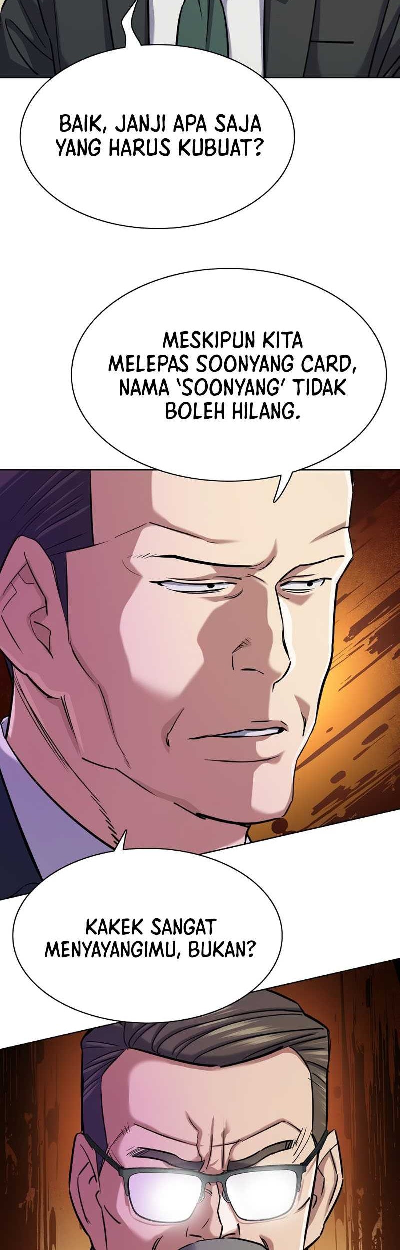 Chapter 141 - halaman 34