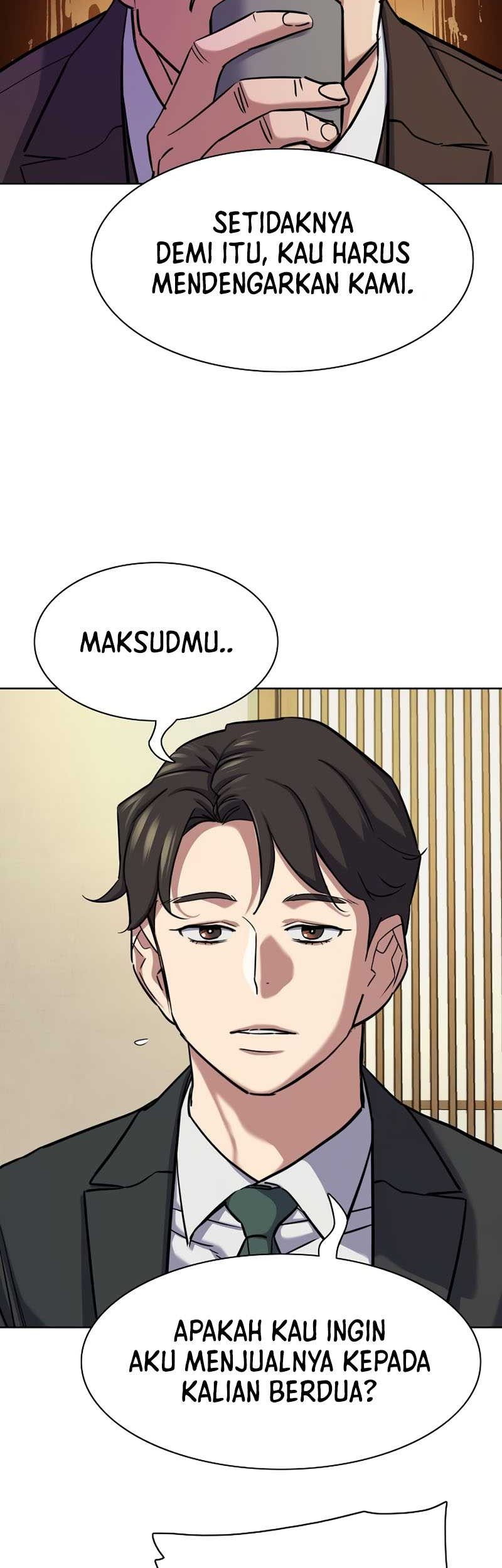 Chapter 141 - halaman 35
