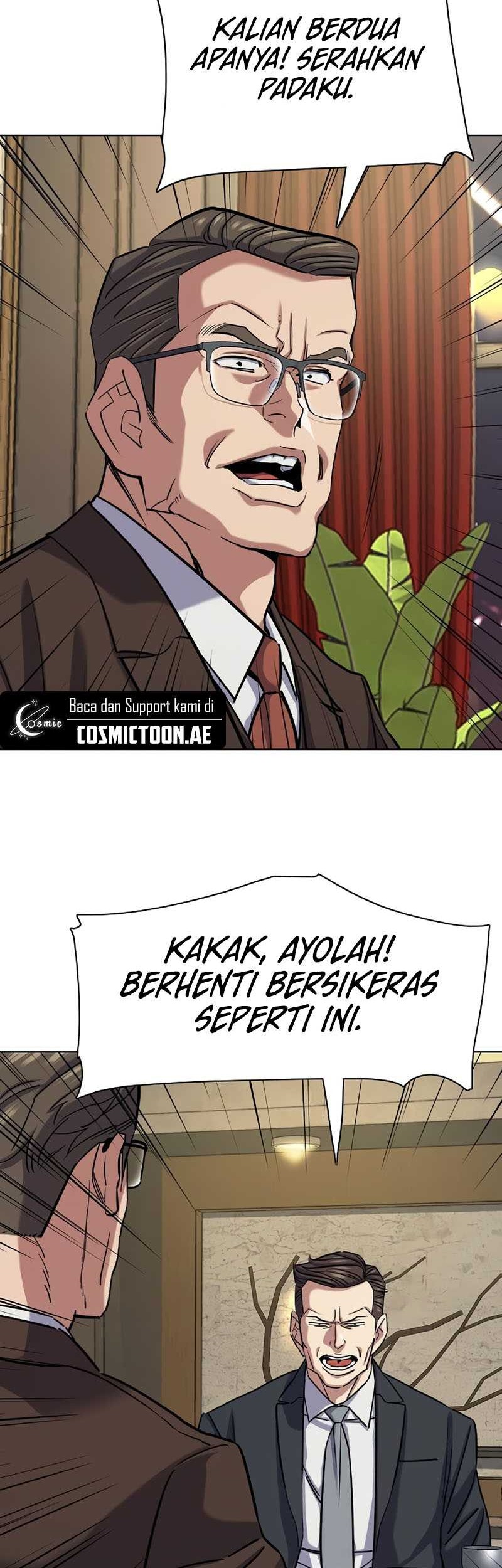 Chapter 141 - halaman 36
