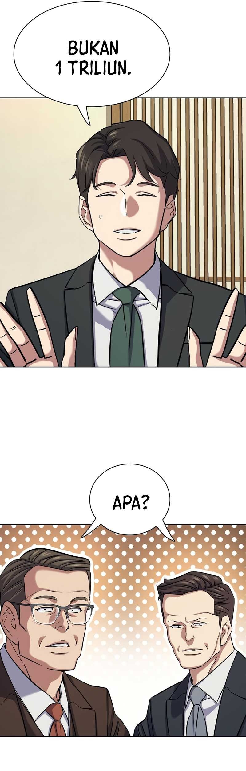 Chapter 141 - halaman 39