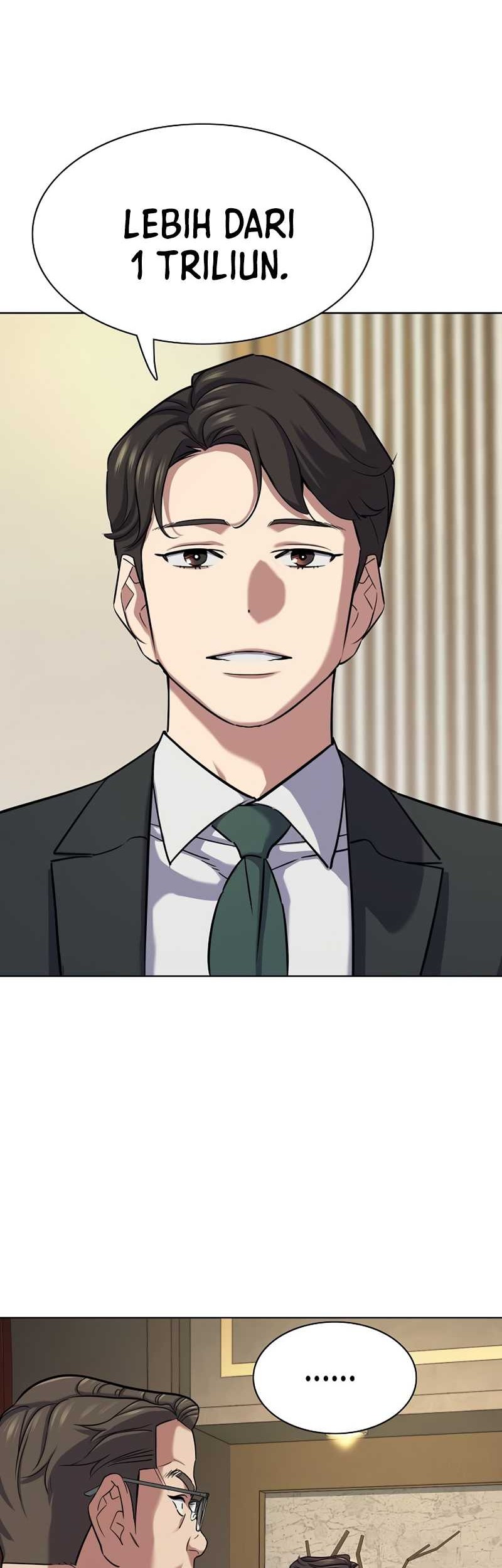 Chapter 141 - halaman 40
