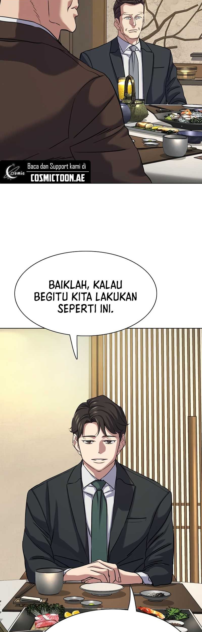 Chapter 141 - halaman 41