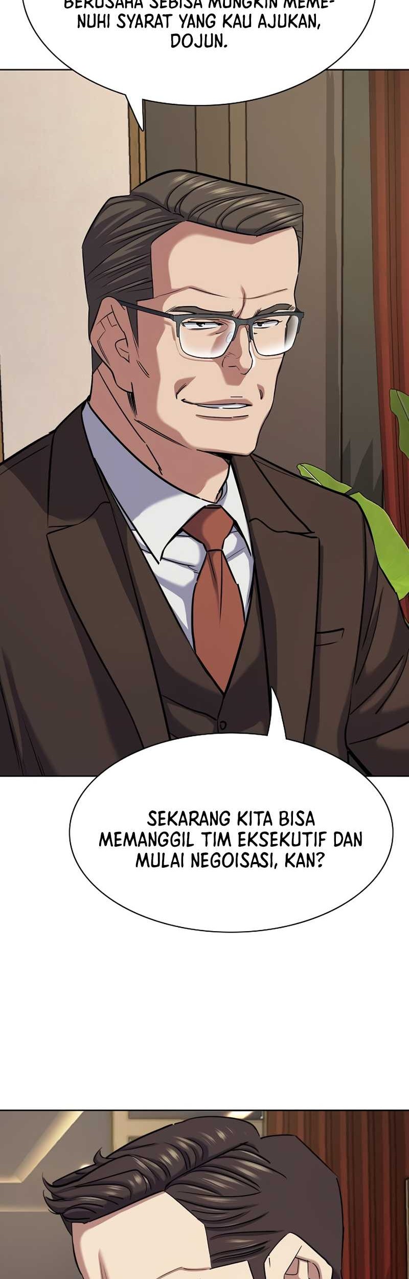 Chapter 141 - halaman 46