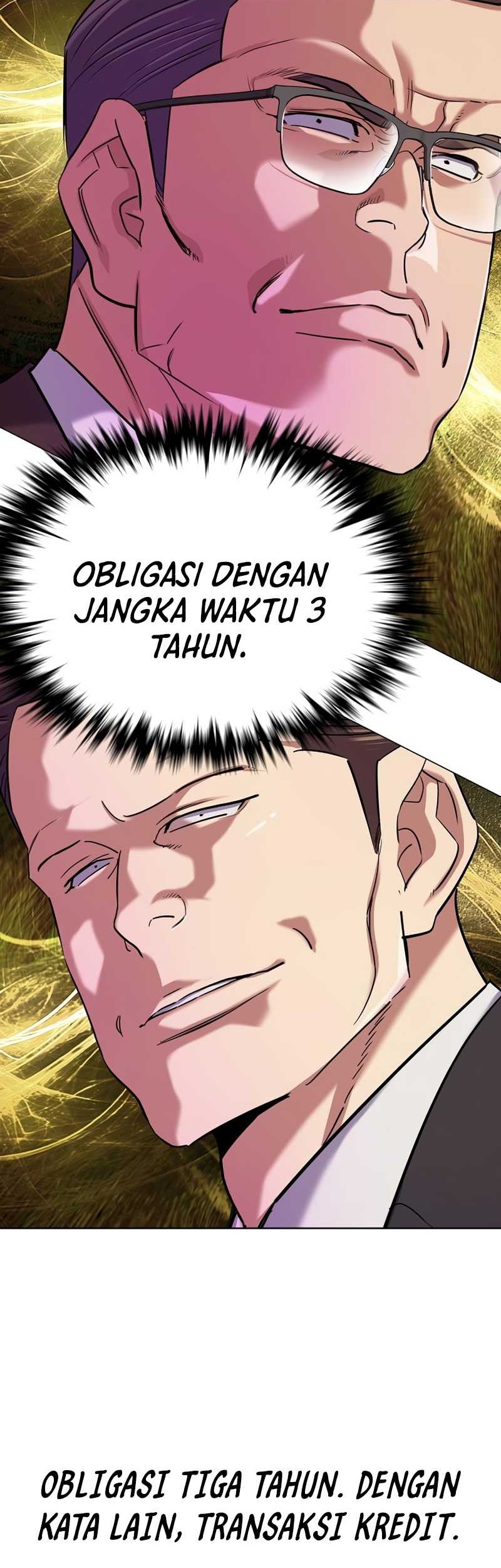Chapter 141 - halaman 50