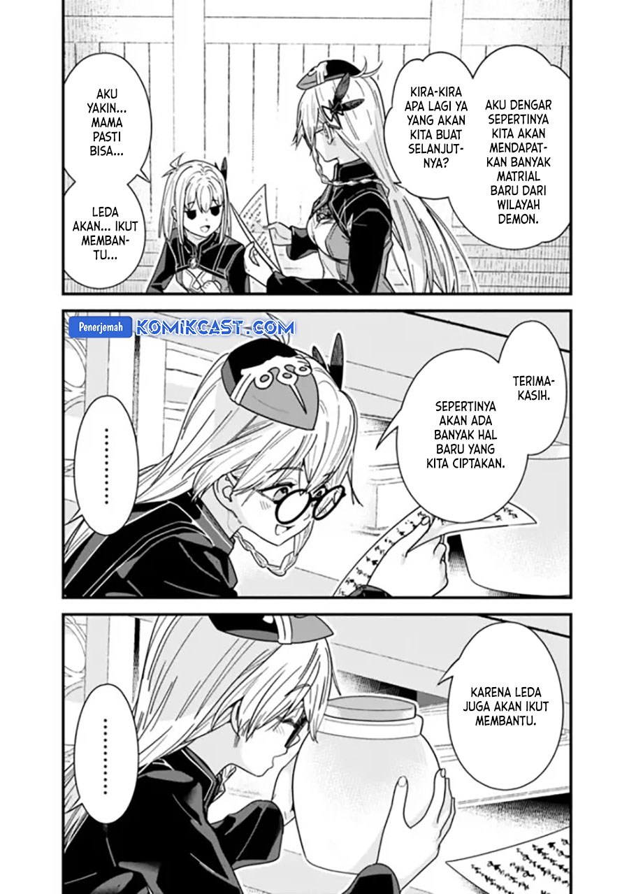 Chapter 41 - halaman 12