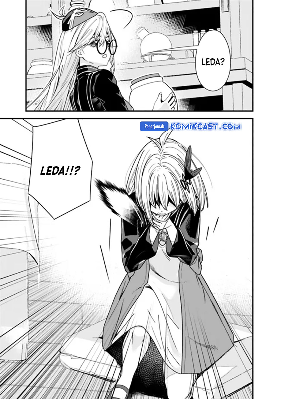 Chapter 41 - halaman 13
