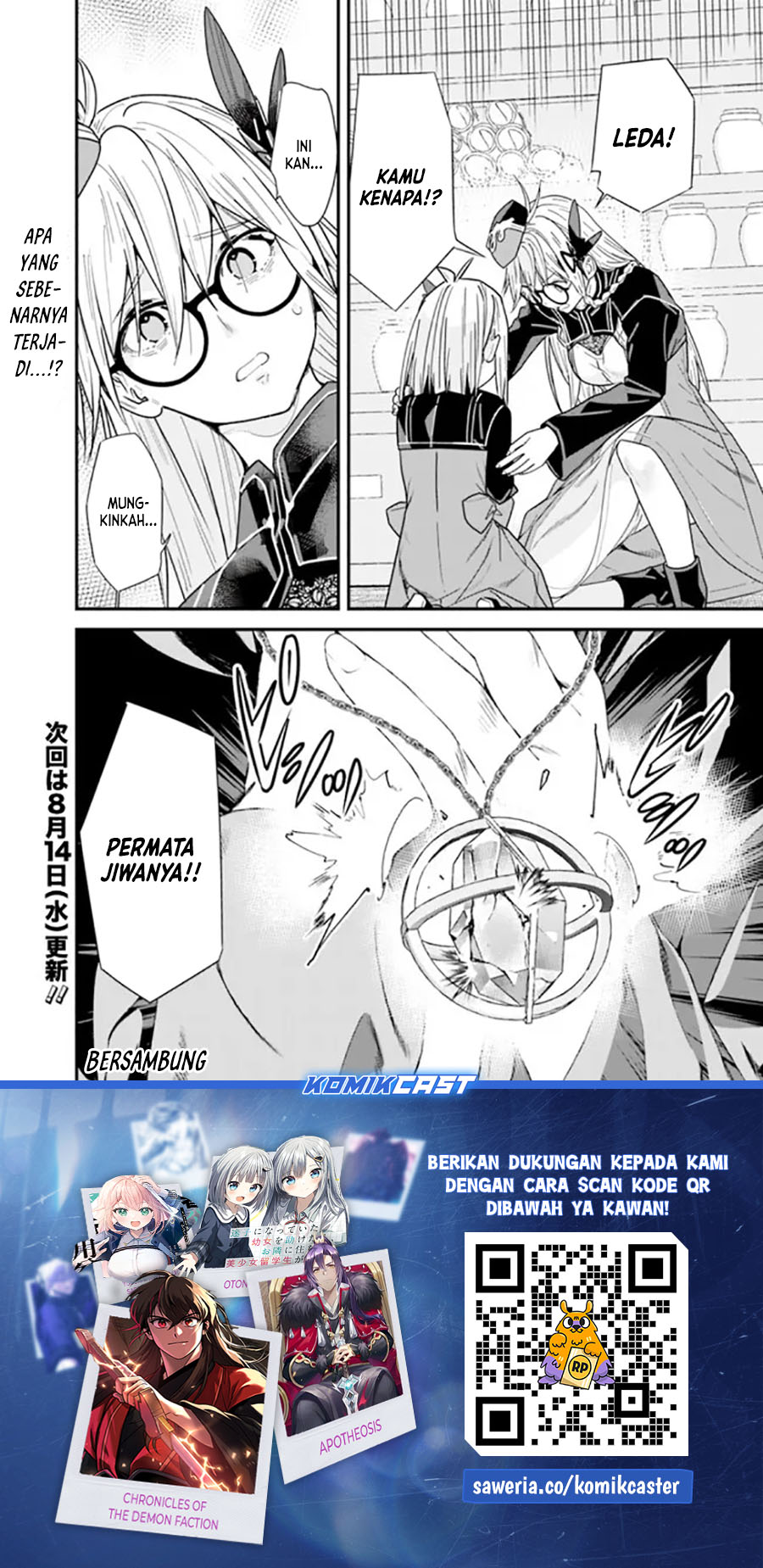 Chapter 41 - halaman 14