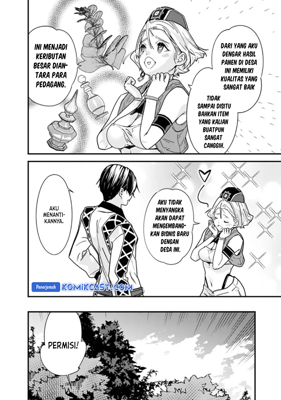 Chapter 41 - halaman 4