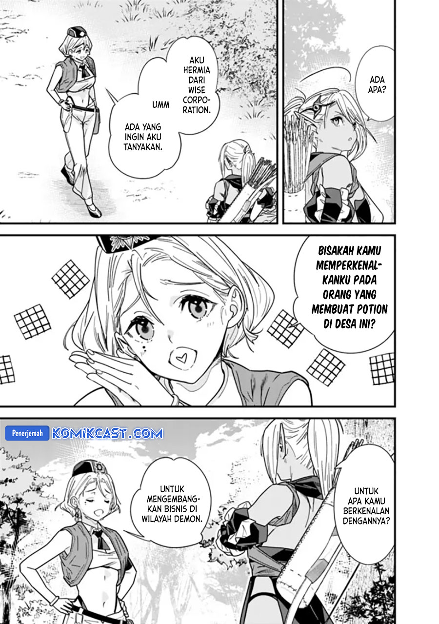 Chapter 41 - halaman 5