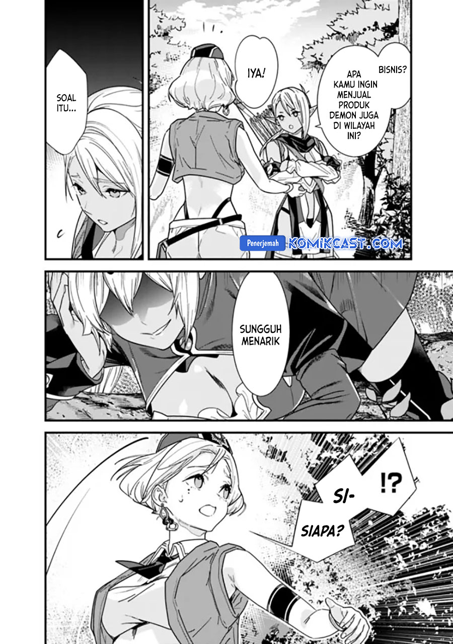 Chapter 41 - halaman 6