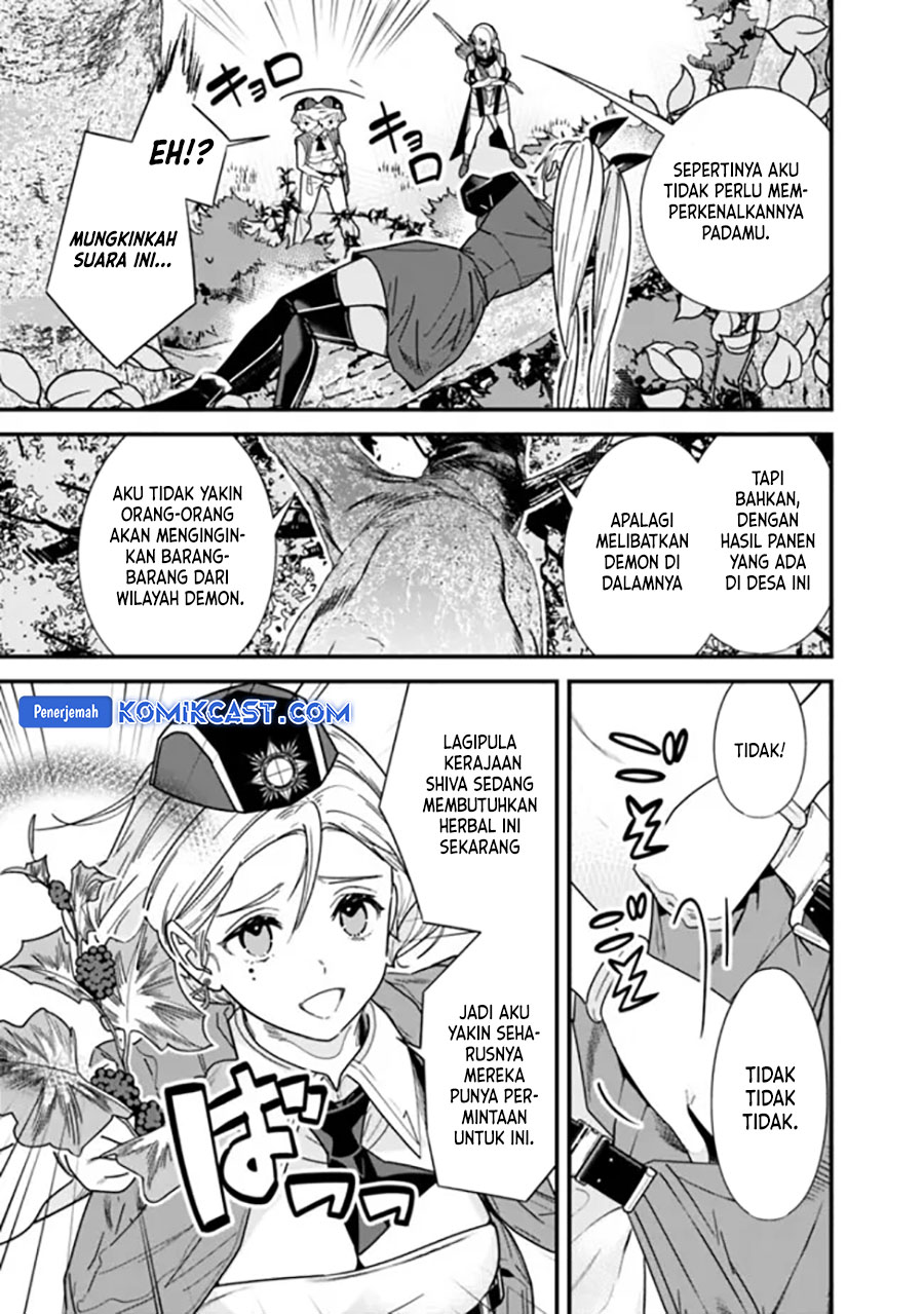 Chapter 41 - halaman 7