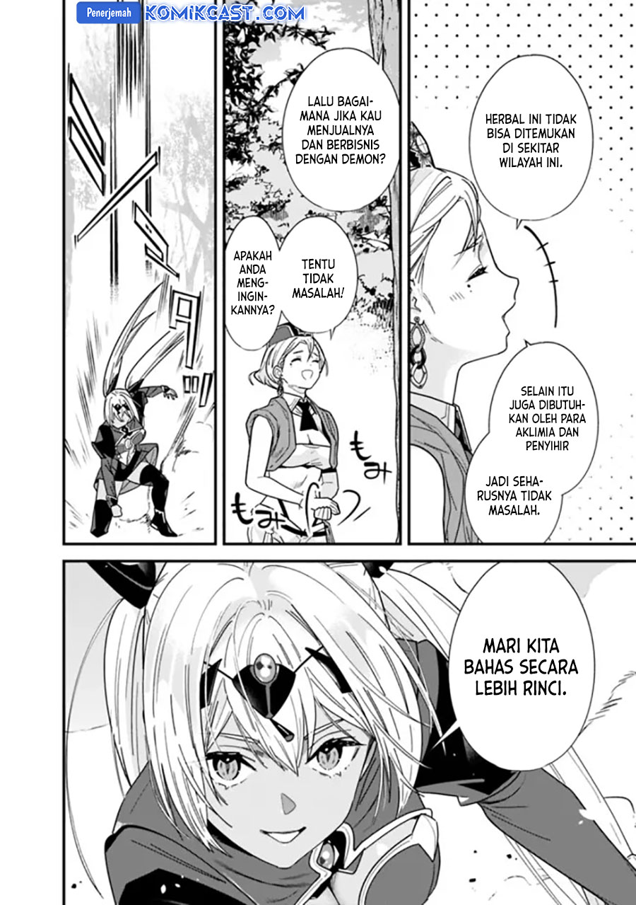 Chapter 41 - halaman 8