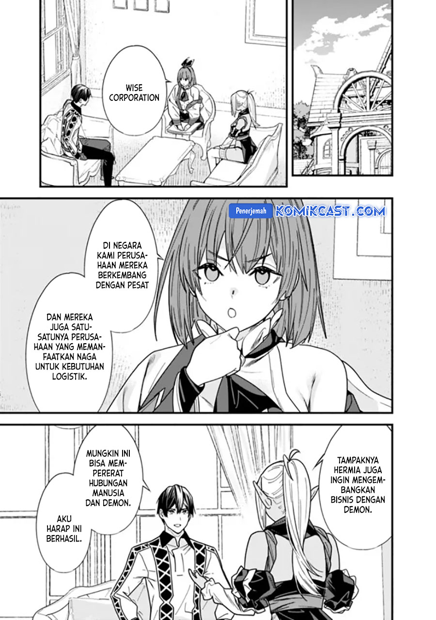 Chapter 41 - halaman 9
