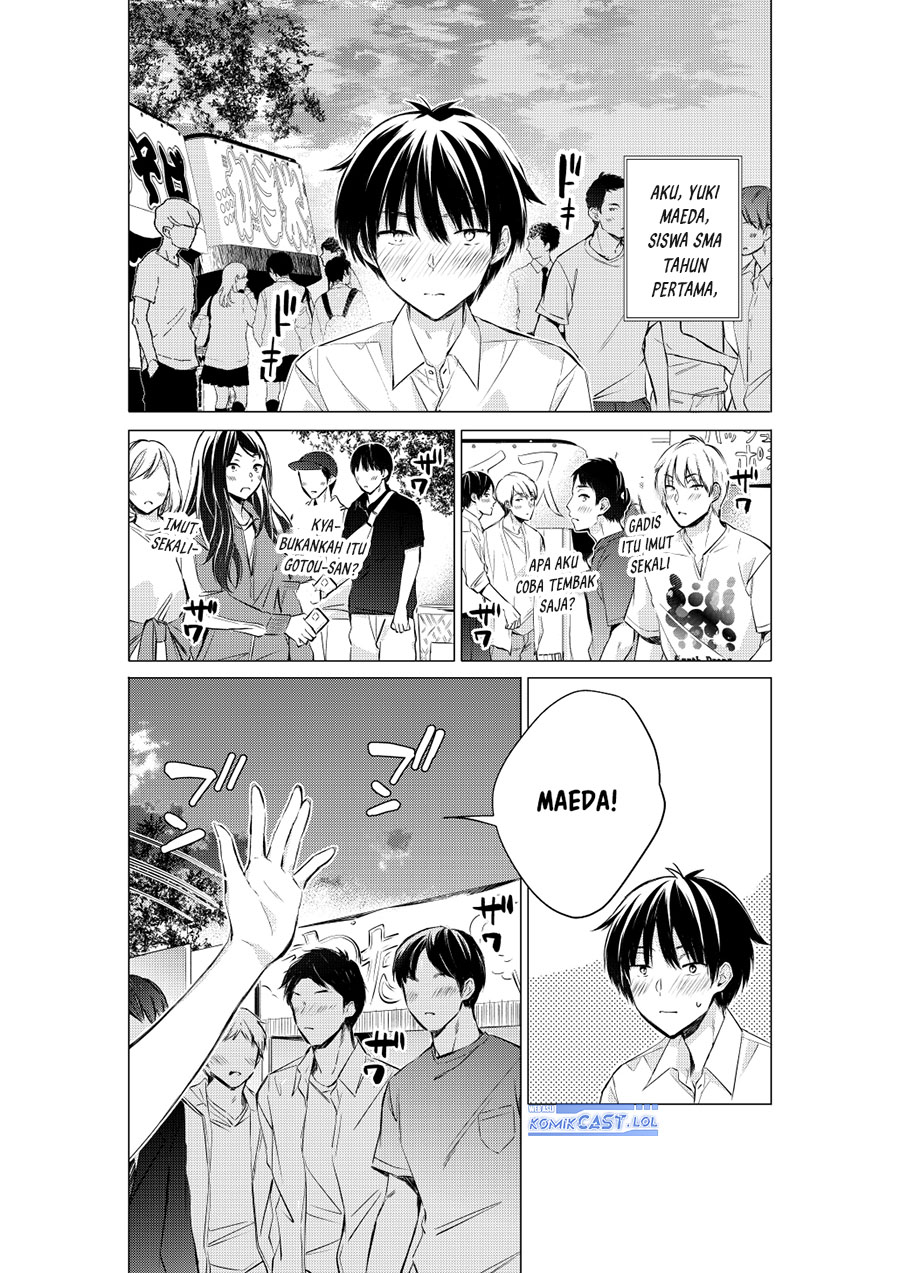 Chapter 68 - halaman 3