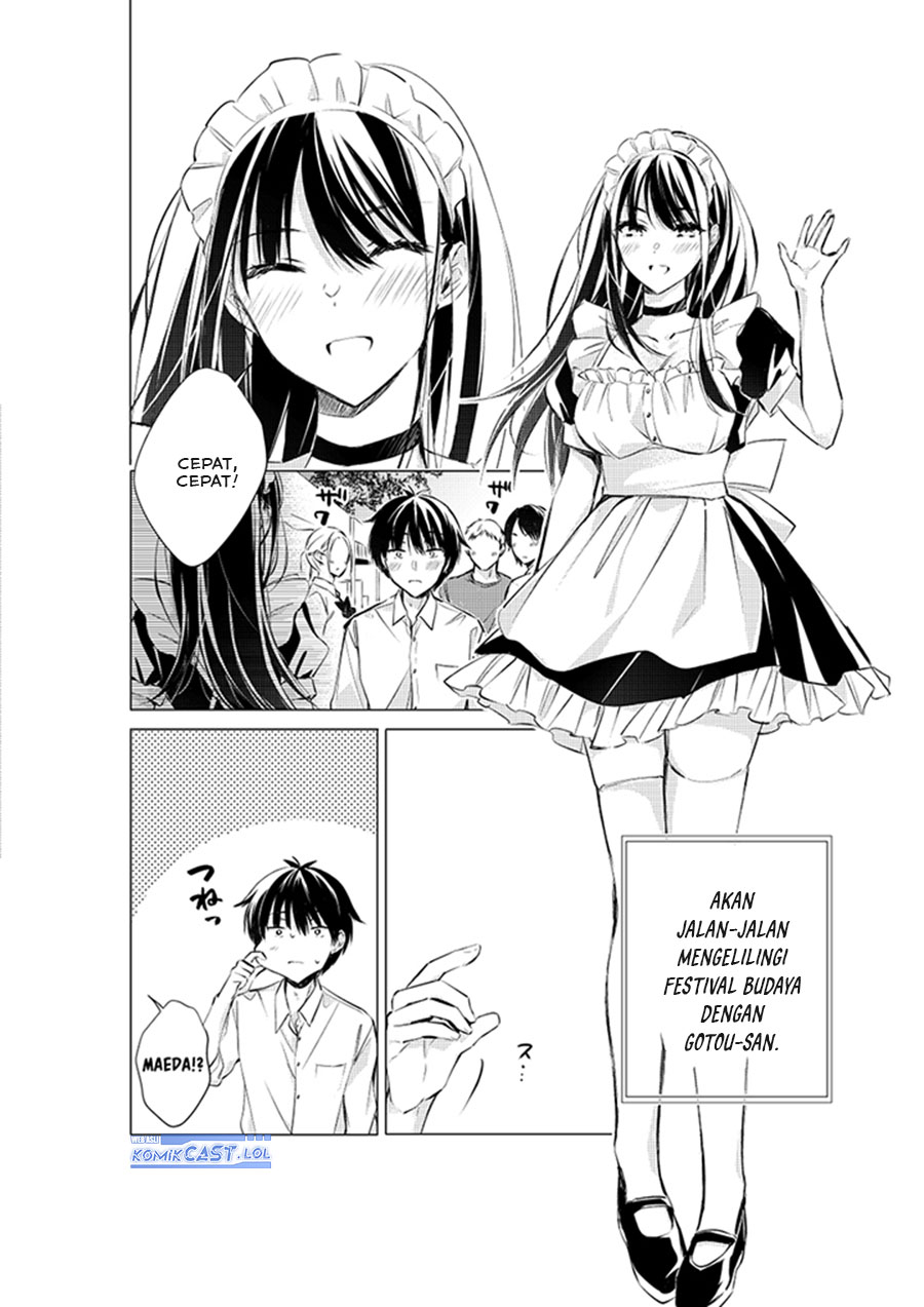 Chapter 68 - halaman 4