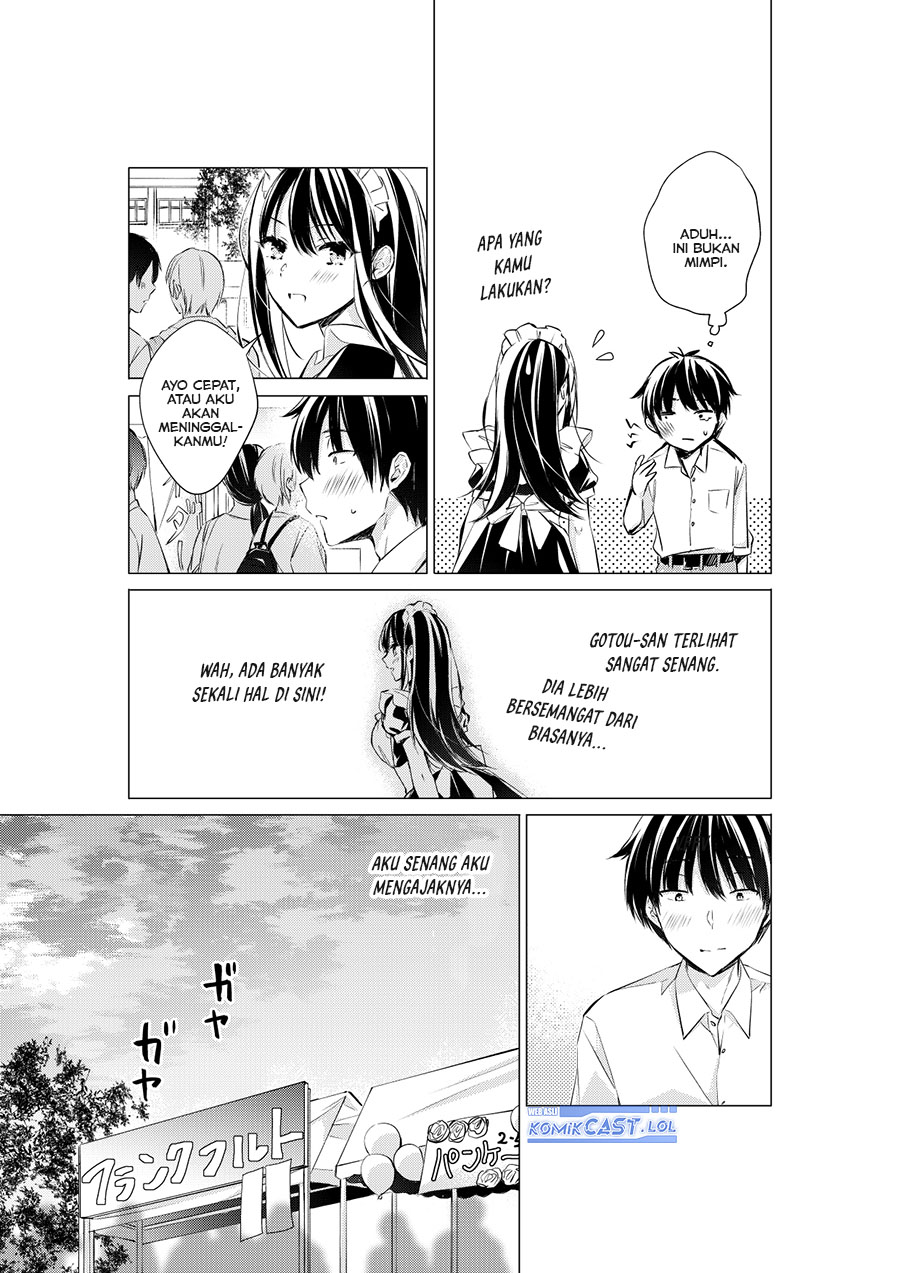 Chapter 68 - halaman 5