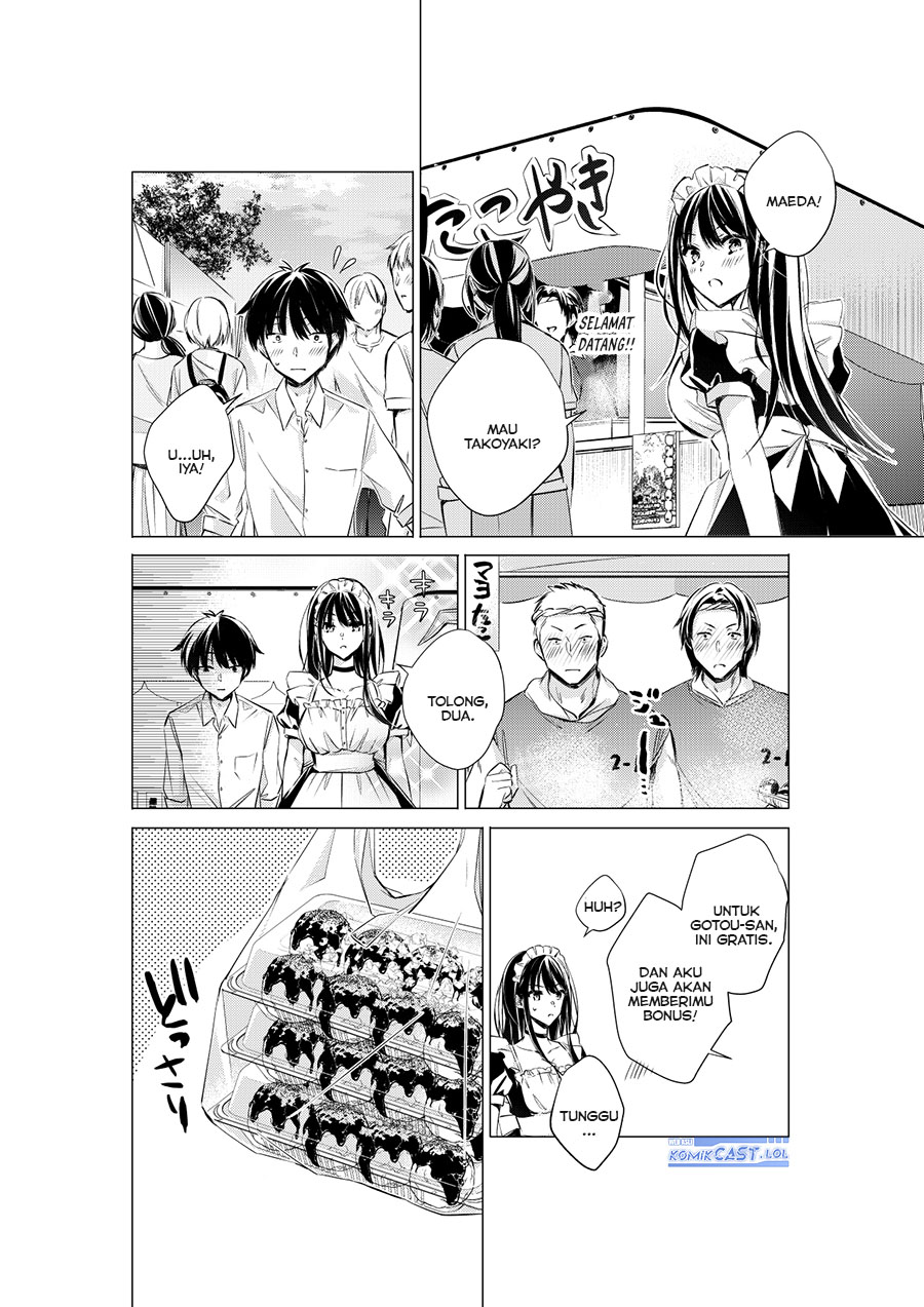 Chapter 68 - halaman 6