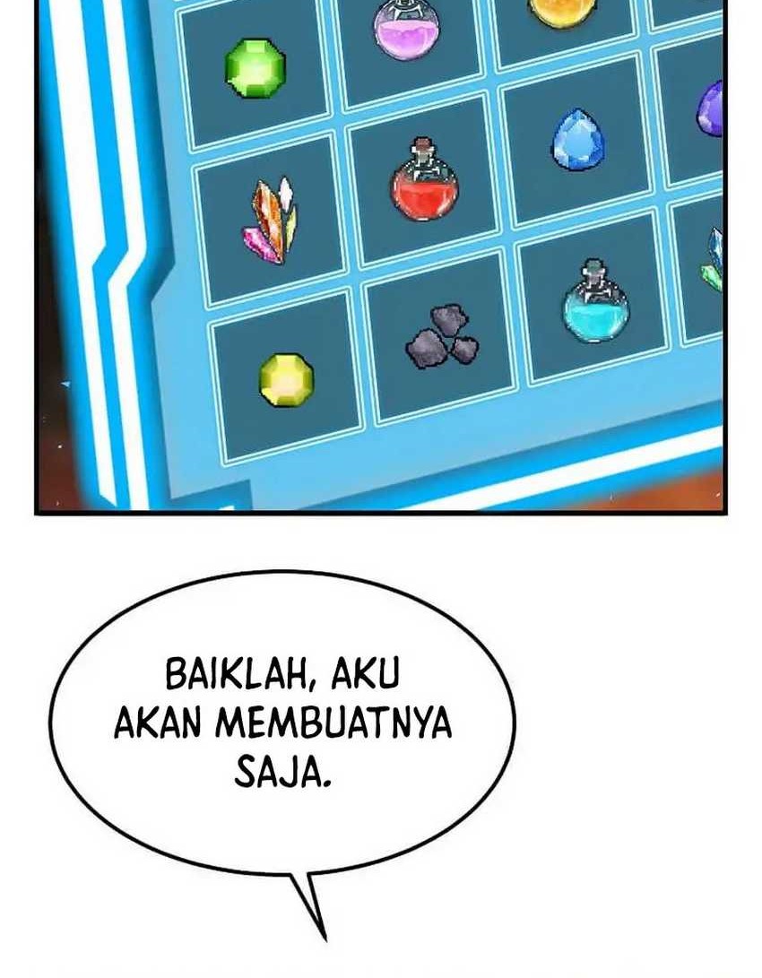 Chapter 28 - halaman 21