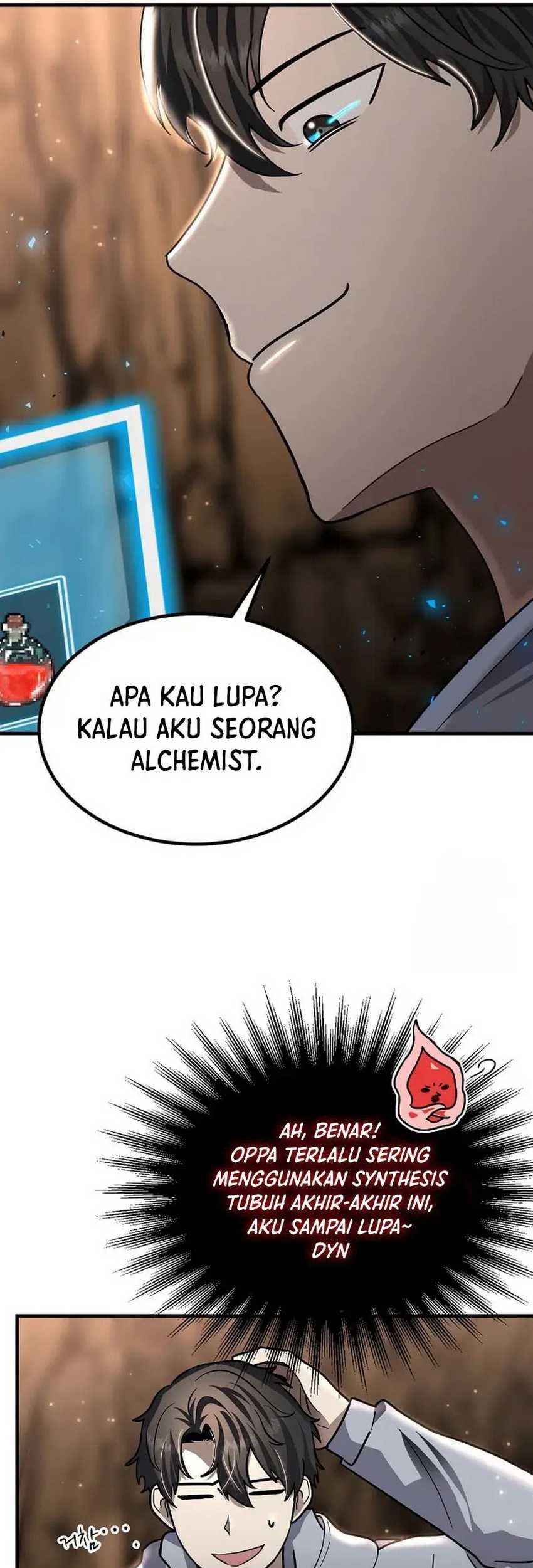Chapter 28 - halaman 22