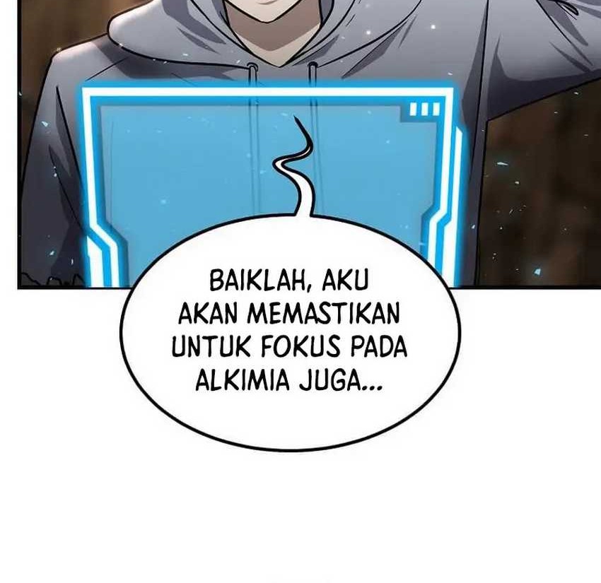 Chapter 28 - halaman 23