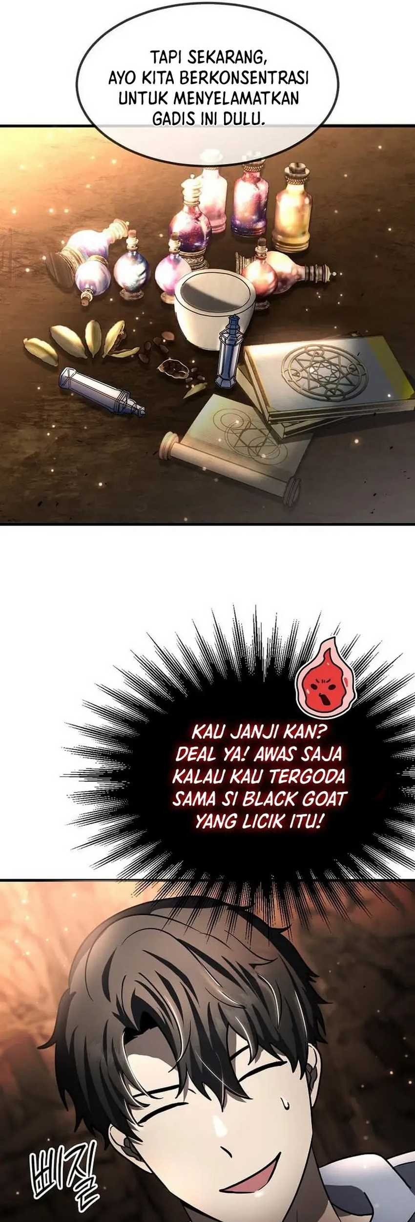 Chapter 28 - halaman 24