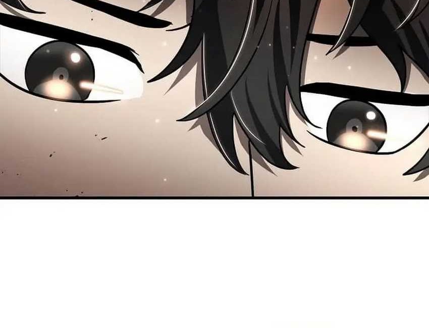 Chapter 28 - halaman 29
