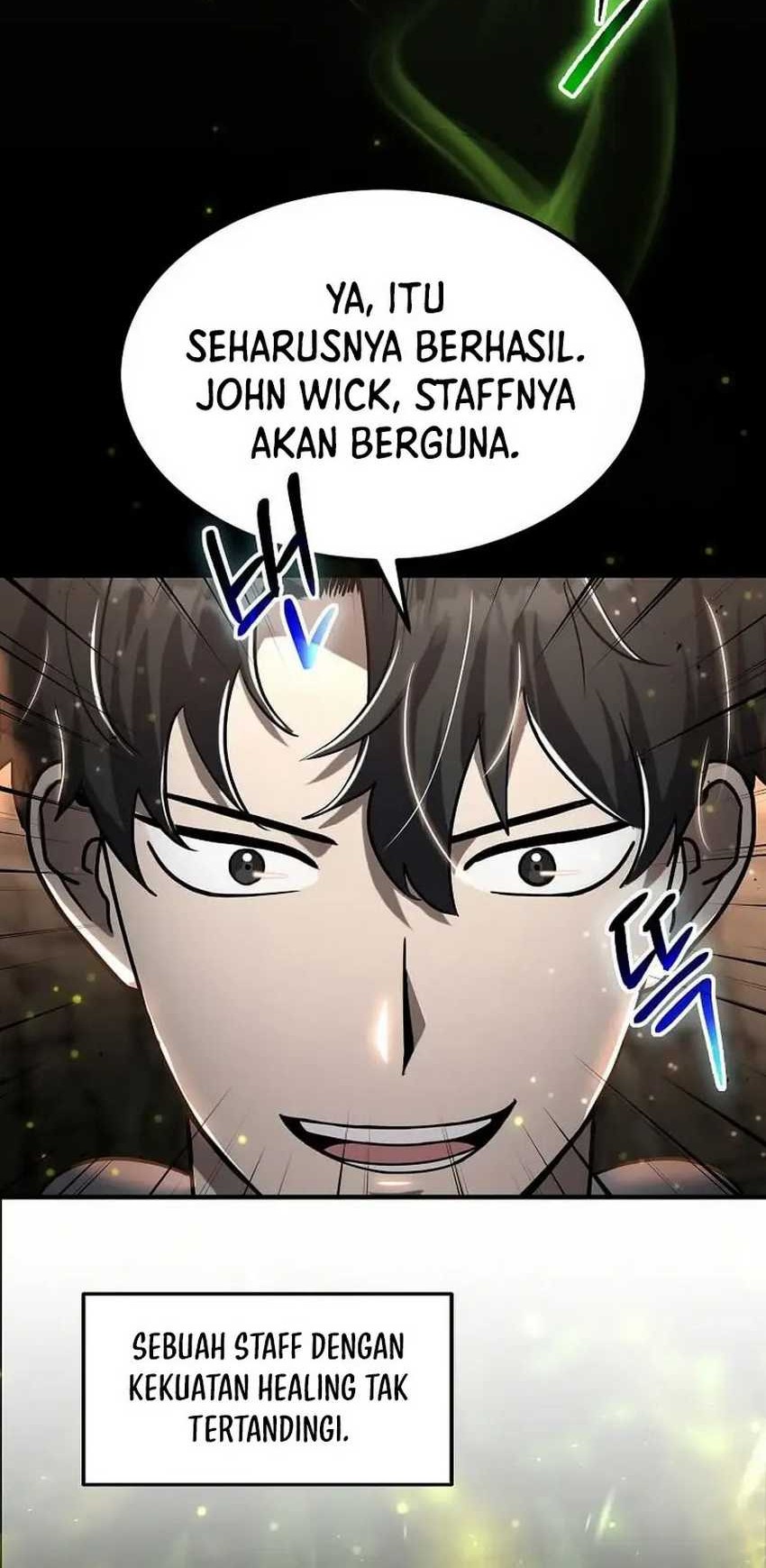 Chapter 28 - halaman 33